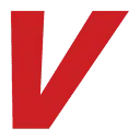 Varizoom products