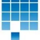 Vault America products