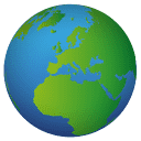 Vectair Systems Ltd products