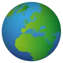 Vectair Systems Ltd products