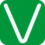 Veggieg products