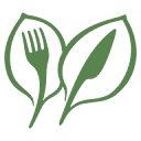 Vegware Ltd logo
