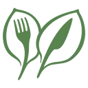 Vegware Ltd products