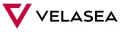 Velasea products