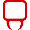 Venom Communications products