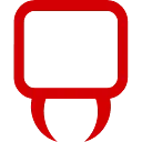 Venom Communications products