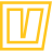 Vetus logo
