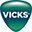 Vicks products