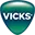 Vicks products