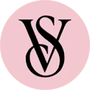 Victoria's Secret products