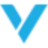 Victory Light, Ltd products