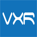 Victoryxr Esd logo