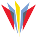 Viking Enterprise Solutions products