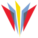 Viking Enterprise Solutions products