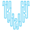 Vilros logo