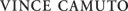 Vince Camuto products