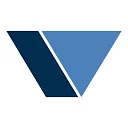 Virco Inc products