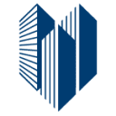 Vision Systems products