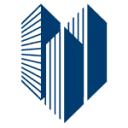 Vision Systems products