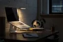 Visionowl products