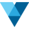 Vista logo