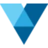 Vista products