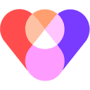 Visual Telecommunication Network logo