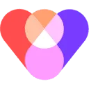 Visual Telecommunication Network products