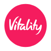 Vitality Aromatherapy products