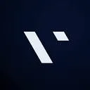 Viture products