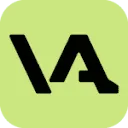 Viva Media products