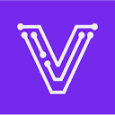 Vivacity Tech products