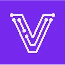 Vivacity Tech products