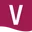Viviscal products