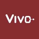 Vivo Inc products