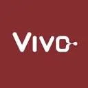 Vivo Inc products
