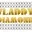 Vladdys Diamonds products