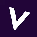 Vocovo Inc products