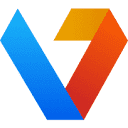 Volody Products Inc logo