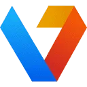 Volody Products Inc products