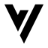 Voltive logo