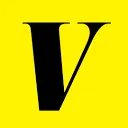 Vox Mobile Inc. products