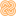 Vxi logo
