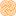 Vxi products