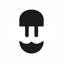 Wallbox Usa Inc products