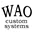 Wao products