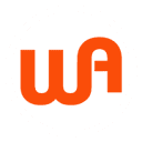 Warm Audio logo