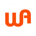 Warm Audio products