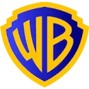 Warner Home Video products