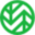Wasabi Technologies Llc products